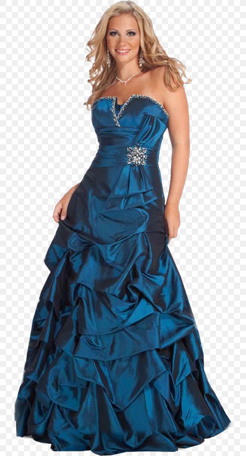 Asena Dress Woman Evening Gown, PNG, 771x1516px, Asena, Aqua, Blue, Bridal Party Dress, Bride Download Free