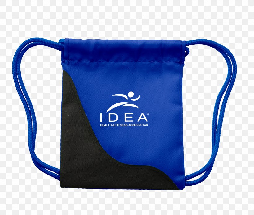 Bag First Aid Kits Brand, PNG, 1800x1529px, Bag, Blue, Brand, Cobalt Blue, Electric Blue Download Free