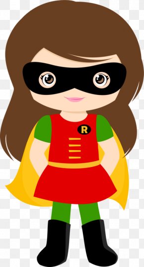 Dc Super Hero Girls Images, Dc Super Hero Girls Transparent PNG, Free  download