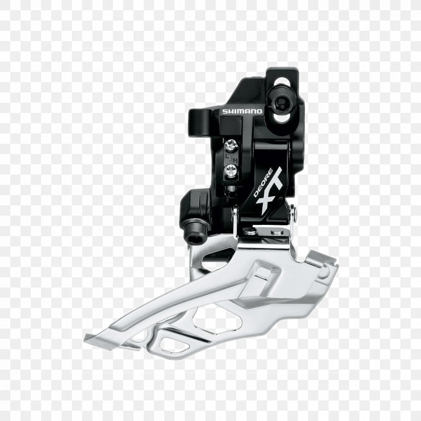 Bicycle Derailleurs Shimano Deore XT, PNG, 1200x1200px, Bicycle Derailleurs, Bicycle, Bicycle Cranks, Bottom Bracket, Camera Accessory Download Free
