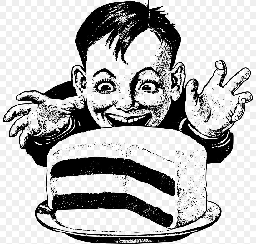 Birthday Cake Cupcake Chocolate Cake Sponge Cake, PNG, 800x782px, Watercolor, Cartoon, Flower, Frame, Heart Download Free