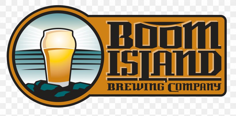 Boom Island Brewing Company Craft Beer Microbrewery, PNG, 1717x849px, Beer, Bar, Beer Brewing Grains Malts, Beer Tap, Belgian Beer Download Free