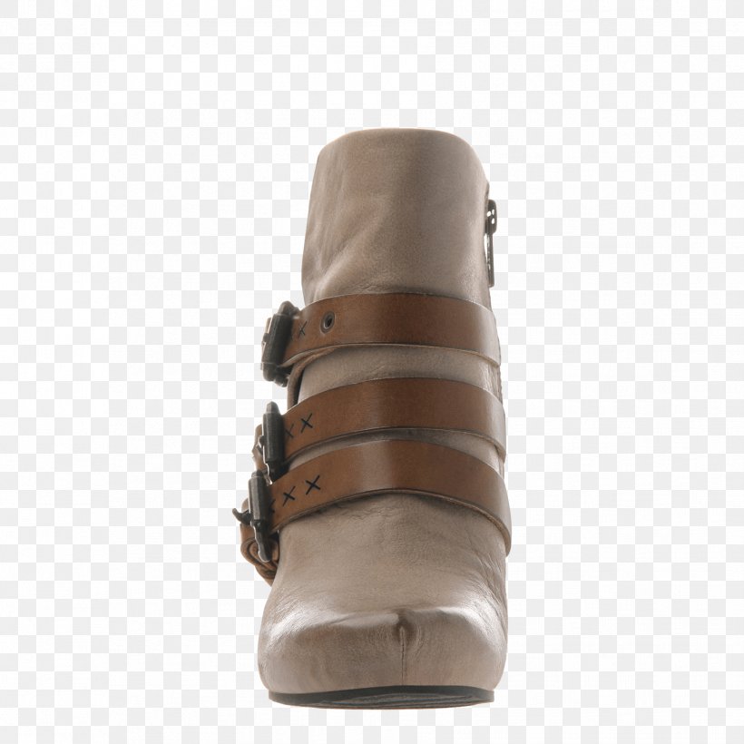 Boot Ankle Shoe Leather, PNG, 1782x1782px, Boot, Ankle, Beige, Brown, Footwear Download Free