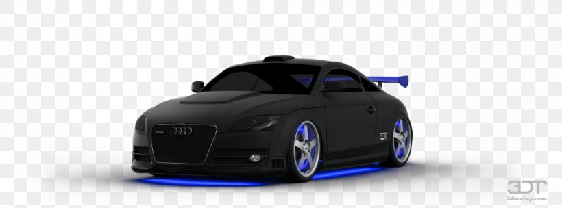 Bumper Sports Car Car Door Compact Car, PNG, 1004x373px, Bumper, Audi, Automotive Design, Automotive Exterior, Automotive Lighting Download Free