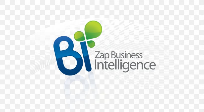 Business Intelligence Software Power BI Logo, PNG, 1000x550px, Business Intelligence, Brand, Business, Business Intelligence Software, Business Plan Download Free