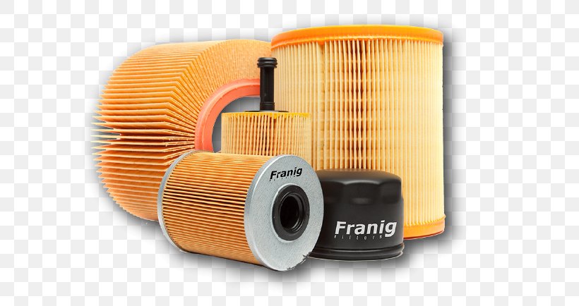 Car Air Filter Automotive Industry Engine, PNG, 627x434px, Car, Air, Air Filter, Auto Part, Automotive Industry Download Free