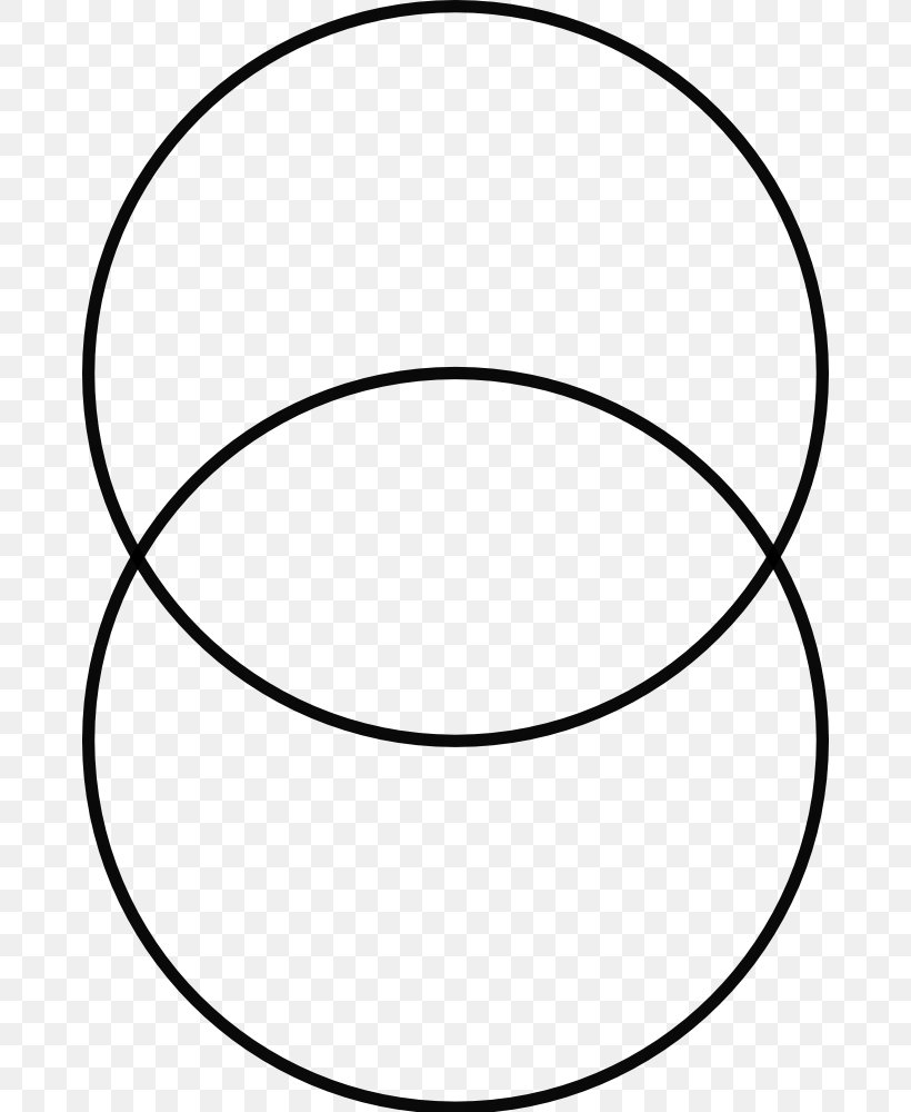 Circle Black And White Point Angle, PNG, 672x1000px, Black And White, Area, Ball, Black, Line Art Download Free