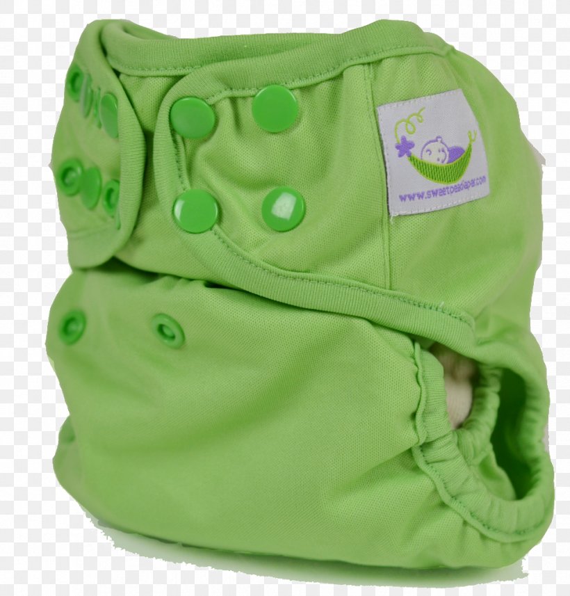 Cloth Diaper Infant Privacy, PNG, 978x1023px, Diaper, Cloth Diaper, Copyright, Green, Http Cookie Download Free