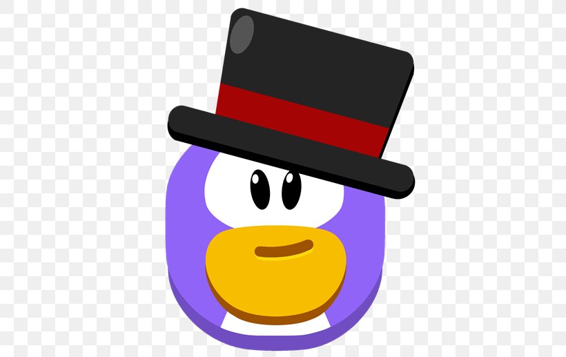 Club Penguin Island Smiley Igloo Emoji, PNG, 510x517px, 2017, Club Penguin Island, Christmas, Club Penguin, Criminal Code Download Free