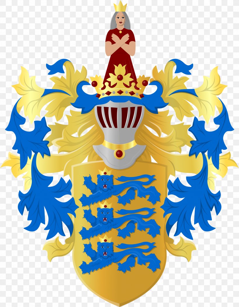 Coat Of Arms Of Tallinn Coat Of Arms Of Tallinn Coat Of Arms Of Estonia Coat Of Arms Of Russia, PNG, 1920x2471px, Tallinn, Coat Of Arms, Coat Of Arms Of Bulgaria, Coat Of Arms Of Estonia, Coat Of Arms Of Russia Download Free