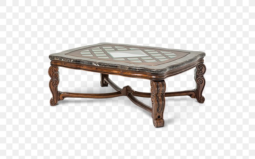 Coffee Tables Wiener Melange Furniture, PNG, 600x510px, Coffee Tables, Arredamento, Buffets Sideboards, Cafe, Chair Download Free