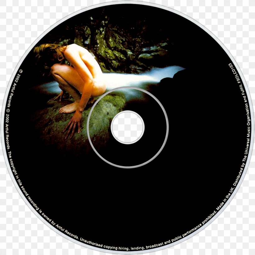 Compact Disc Hippo Disco Disk Storage, PNG, 1000x1000px, Compact Disc, Disk Storage Download Free