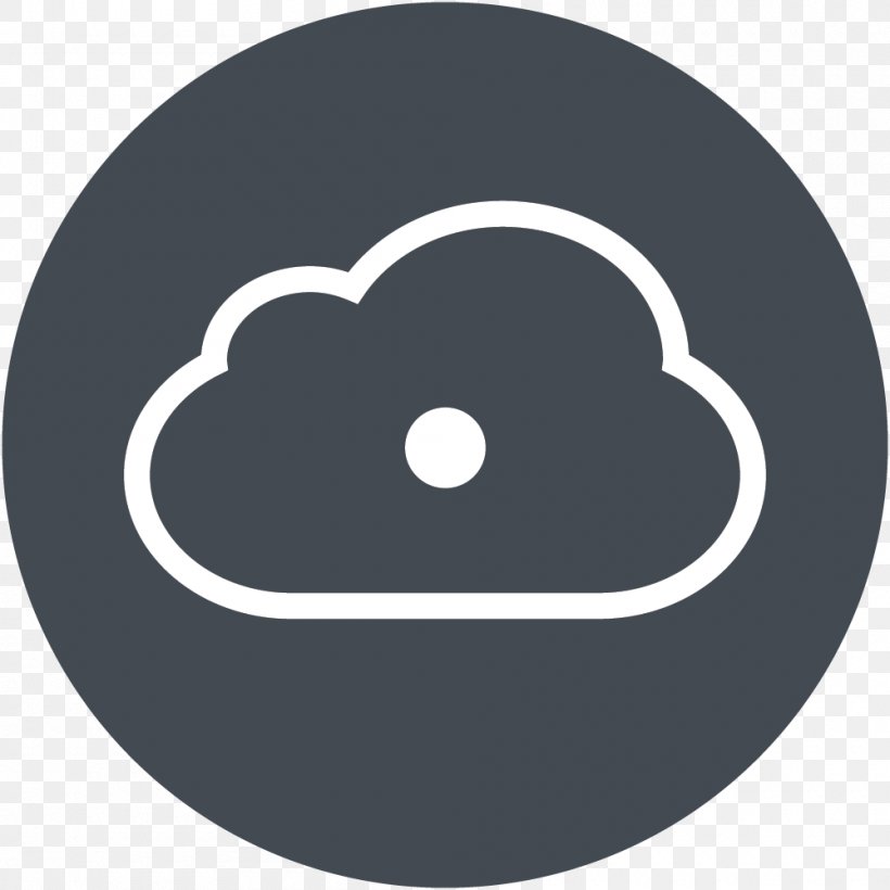 Computer Security Business Cloud Computing Security Consultant, PNG, 1000x1000px, Computer Security, Bishop Fox, Brand, Business, Cloud Computing Download Free