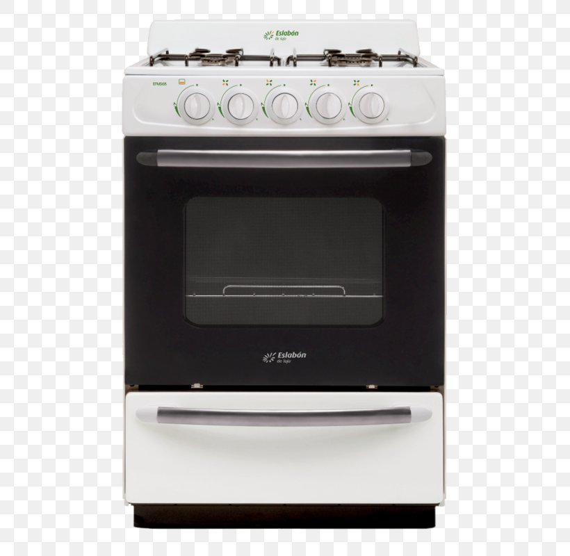 Cooking Ranges Kitchen Oven Gas Stove Home Appliance, PNG, 800x800px, Cooking Ranges, Gas Stove, Home Appliance, House, Kitchen Download Free