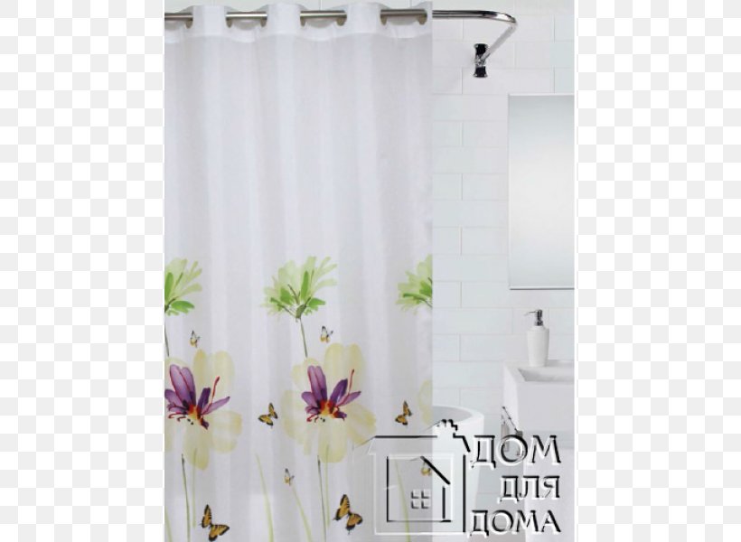 Curtain Bathroom Douchegordijn Baths Shower, PNG, 600x600px, Curtain, Bathroom, Bathroom Accessory, Baths, Beige Download Free