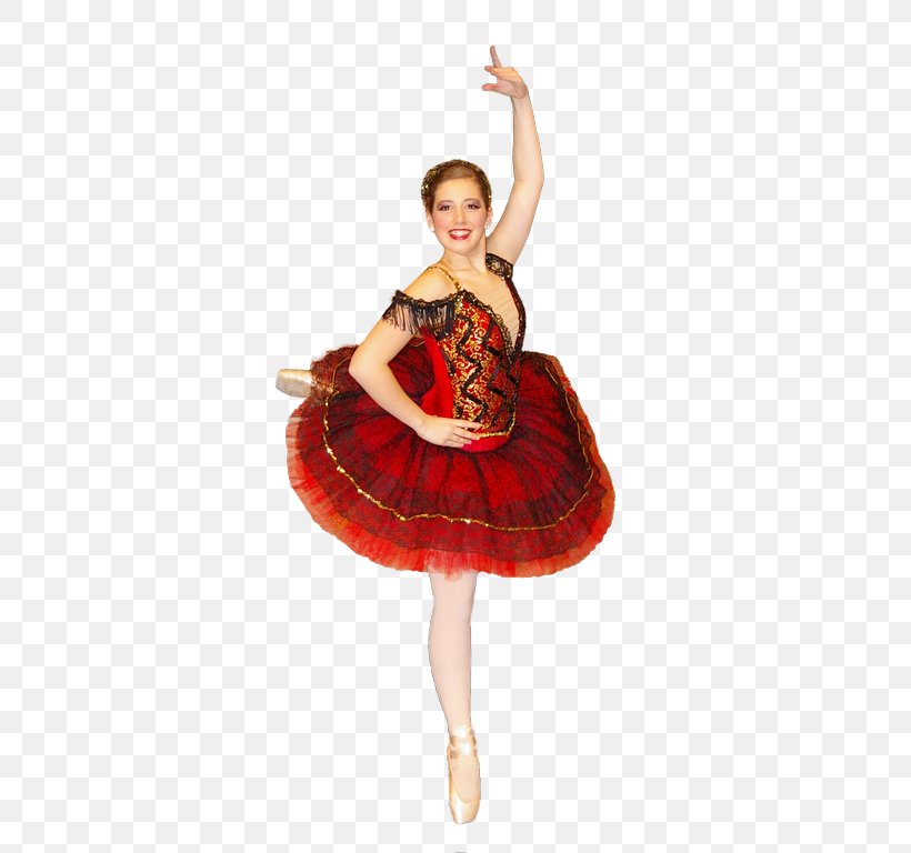 Dance Tutu Ballet, PNG, 370x768px, Dance, Ballet, Ballet Tutu, Costume, Costume Design Download Free