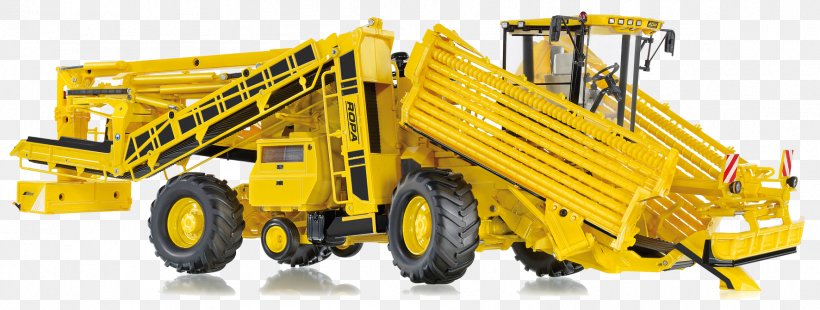 Die-cast Toy 1:32 Scale Wiking Modellbau John Deere, PNG, 1772x671px, 132 Scale, Diecast Toy, Bruder, Bulldozer, Clothing Download Free