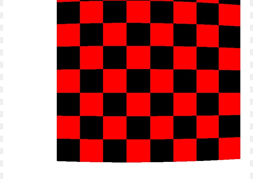 Draughts Checkerboard Clip Art, PNG, 800x600px, Draughts, Board Game, Checkerboard, Chessboard, Drawing Download Free