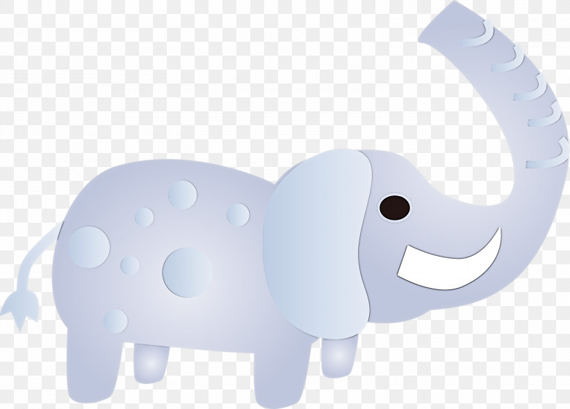 Elephant, PNG, 3000x2152px, Abstract Elephant, Animal Figure, Cartoon Elephant, Elephant, Snout Download Free