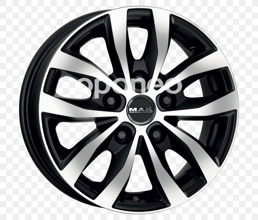 Fiat Ducato Alloy Wheel Car Autofelge, PNG, 700x700px, Fiat Ducato, Alloy, Alloy Wheel, Auto Part, Autofelge Download Free