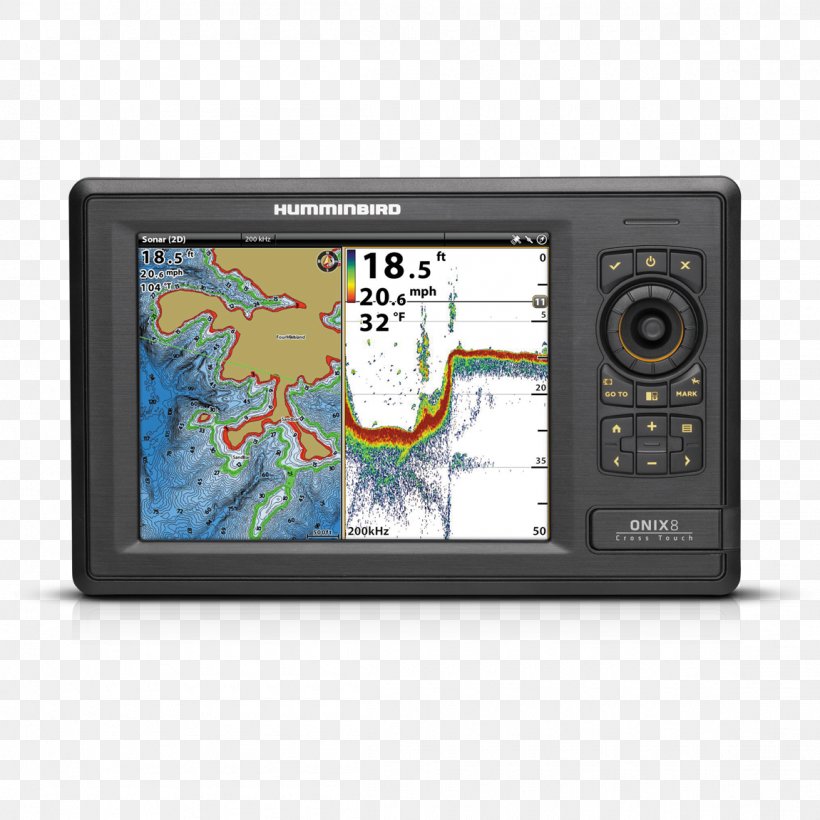 Fish Finders Marine Electronics Chartplotter Transducer, PNG, 1150x1150px, Fish Finders, Chartplotter, Chirp, Display Device, Electronics Download Free