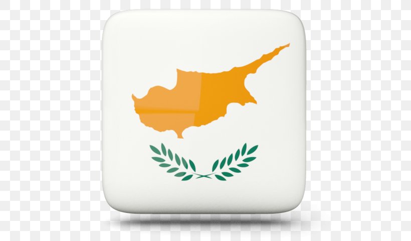 Flag Of Cyprus National Flag British Cyprus, PNG, 640x480px, Cyprus, Brand, British Cyprus, Flag, Flag Of Afghanistan Download Free