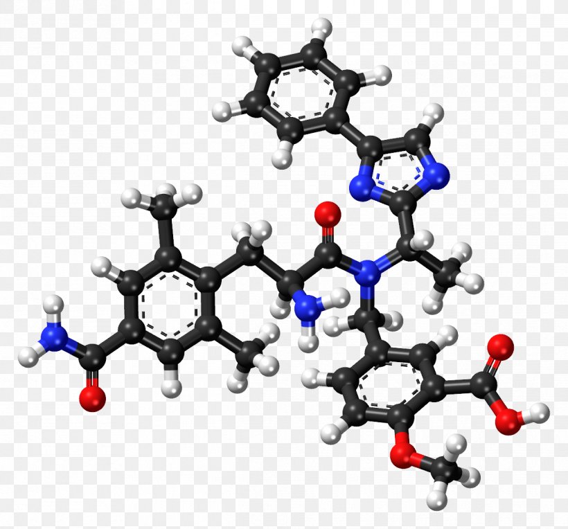 Flavin Mononucleotide Flavin Group Riboflavin Pharmaceutical Drug Nefopam, PNG, 1217x1135px, Flavin Mononucleotide, Albuterol, Anthracene, Body Jewelry, Chemical Compound Download Free