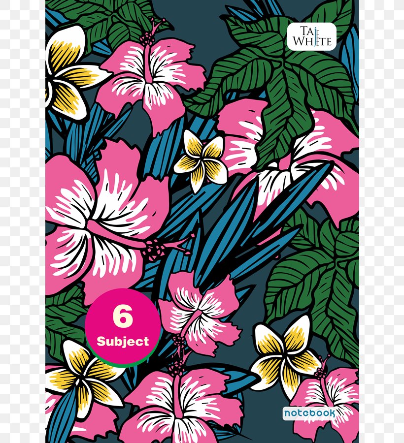 Floral Design Hawaii, PNG, 750x900px, Floral Design, Art, Flora, Floristry, Flower Download Free