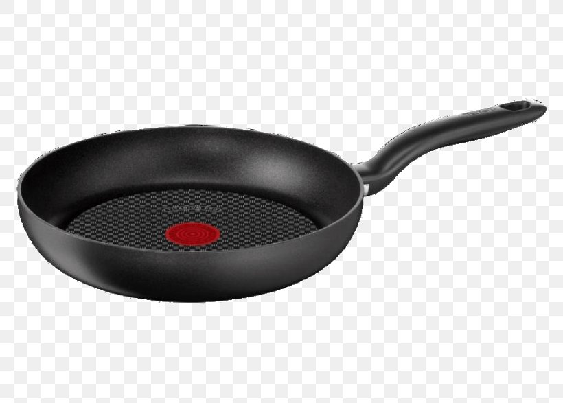 Frying Pan Tefal Saltiere Induction Cooking Casserola, PNG, 786x587px, Frying Pan, Casserola, Cookware And Bakeware, Dutch Ovens, Groupe Seb Download Free