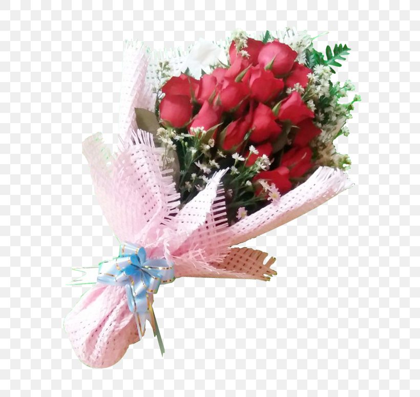 Garden Roses Gift Flower Bouquet Birthday, PNG, 774x774px, Garden Roses, Artificial Flower, Birthday, Cut Flowers, Floral Design Download Free