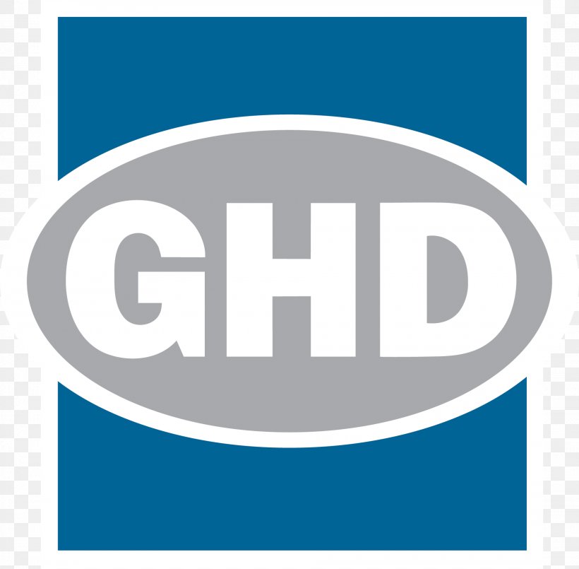 GHD Group Architectural Engineering Consultant, PNG, 1886x1853px, Ghd, Architectural Engineering, Area, Blue, Brand Download Free