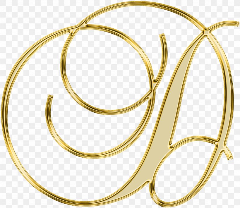 Gold Circle, PNG, 1179x1023px, Letter, Alphabet, Bangle, Gold, Initial Download Free