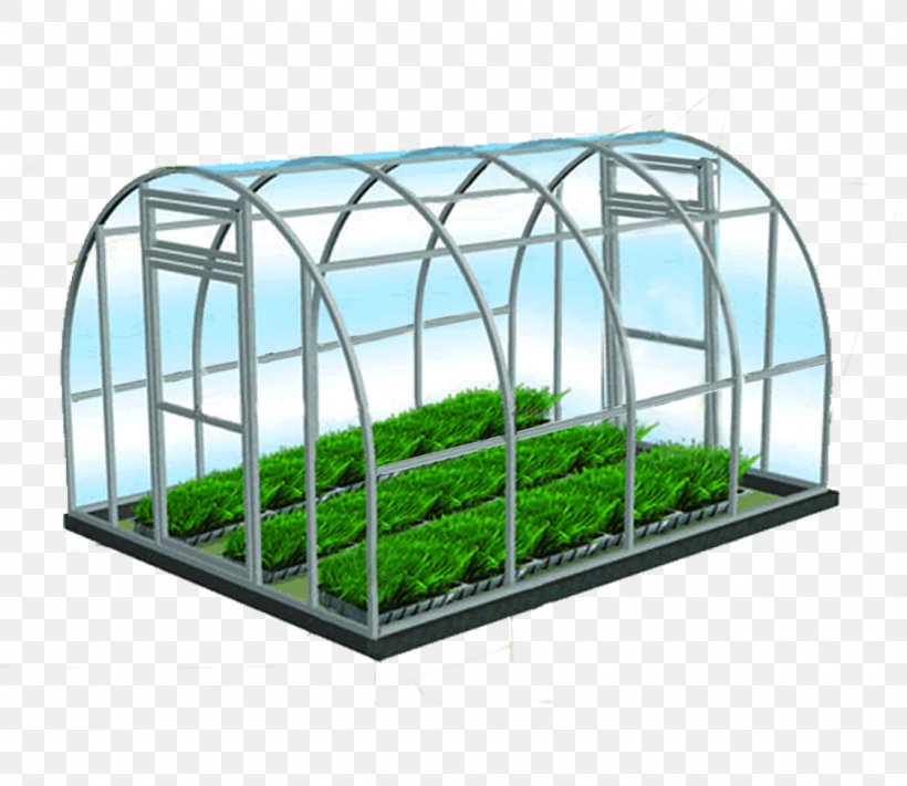 Greenhouse Cold Frame Garden Allotment Polycarbonate, PNG, 1122x974px, Greenhouse, Allotment, Artikel, Building Materials, Cold Frame Download Free