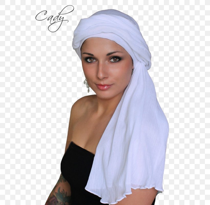 Headscarf Turban Headgear Head Tie, PNG, 558x800px, Headscarf, Beanie, Cancer, Cap, Chemotherapy Download Free