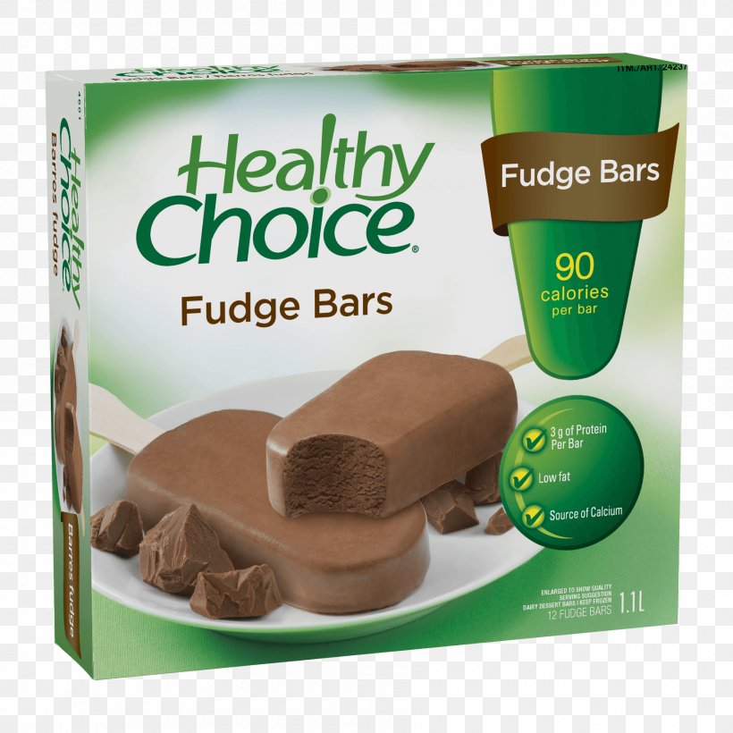 Ice Cream Fudge Healthy Choice Food, PNG, 1800x1800px, Ice Cream, Barbecue Chicken, Calorie, Chicken Meat, Chocolate Download Free