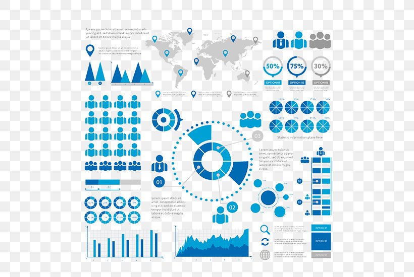 Infographic Vector Graphics World Map Illustration, PNG, 550x550px, Infographic, Area, Brand, Can Stock Photo, Communication Download Free