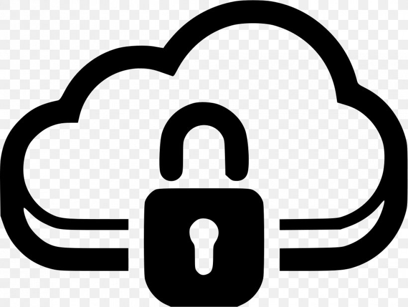 Internet Safety Firewall Clip Art, PNG, 981x740px, Internet Safety, Area, Black And White, Brand, Cloud Computing Download Free