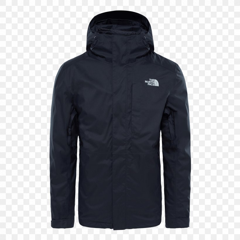 buy north face canada