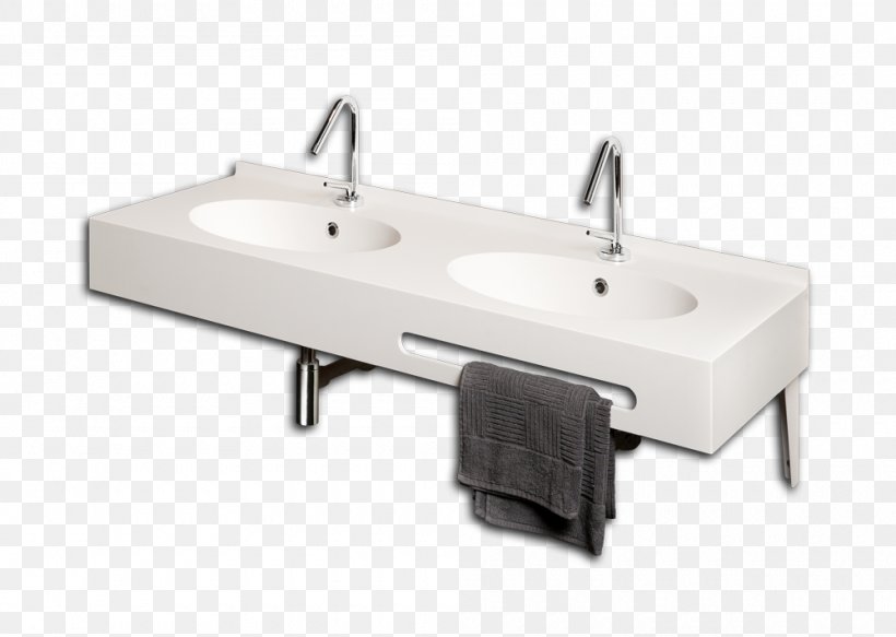 Kitchen Sink Tap Bathroom, PNG, 1000x712px, Sink, Bathroom, Bathroom Sink, Hardware, Kitchen Download Free