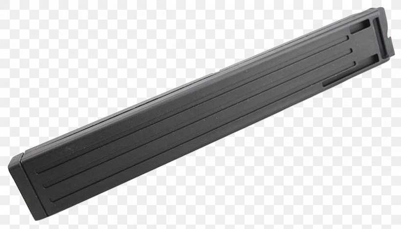 Laptop Battery HP Pavilion Dell Computer, PNG, 1200x687px, Laptop, Ac Adapter, Automotive Exterior, Battery, Computer Download Free