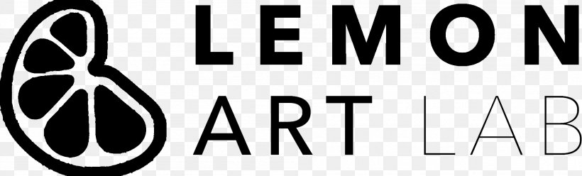 LEMON ArtLab Product Design Logo Brand, PNG, 1999x607px, Logo, Black And White, Brand, London, Monochrome Download Free