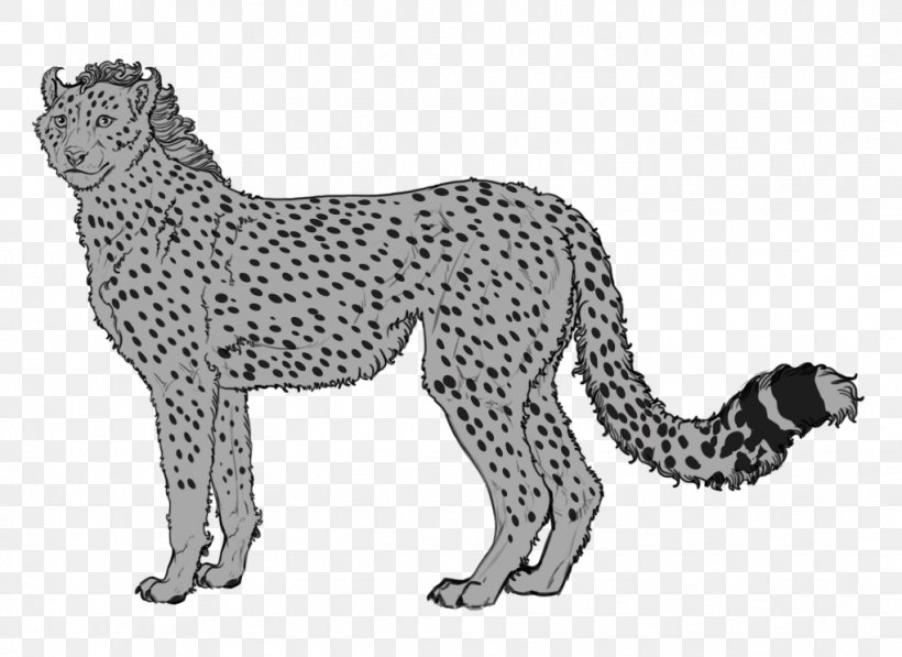 Leopard Lion Cougar Cat Ocelot, PNG, 1021x744px, Leopard, Animal, Animal Figure, Big Cat, Big Cats Download Free
