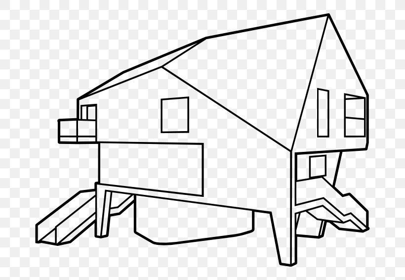 Line Art Architecture Drawing, PNG, 800x566px, Line Art, Architecture, Area, Art, Artwork Download Free