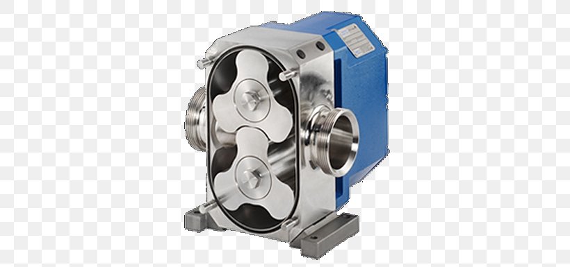 Lobe Pump Viscosity Gear Pump Centrifugal Pump, PNG, 325x385px, Pump, Centrifugal Pump, Cylinder, Diaphragm Pump, Electric Motor Download Free