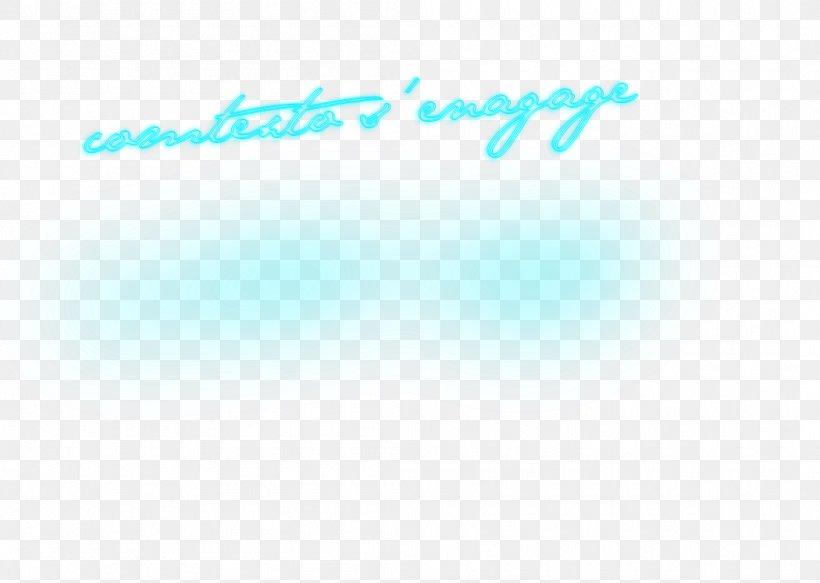 Logo Desktop Wallpaper Turquoise Computer Font, PNG, 1050x747px, Logo, Aqua, Azure, Blue, Brand Download Free