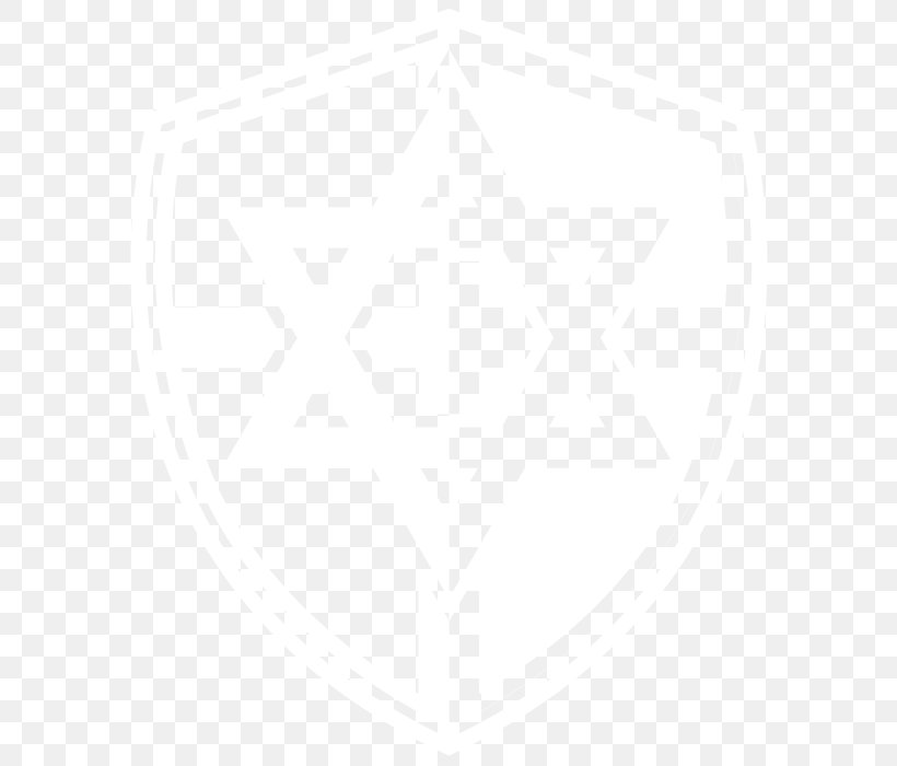 Logo Manly Warringah Sea Eagles White House Newcastle Knights Organization, PNG, 600x700px, Logo, Lyft, Manly Warringah Sea Eagles, Newcastle Knights, Organization Download Free