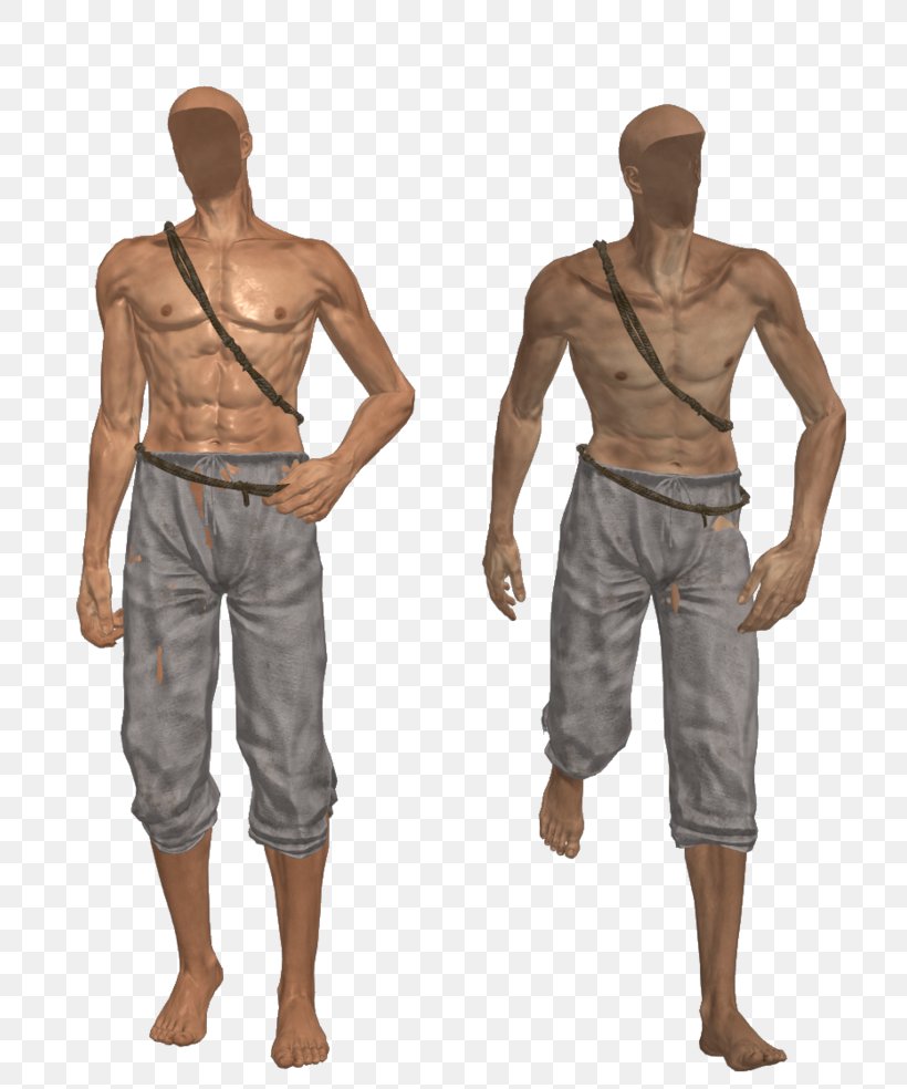 Male Model Human Body Muscle, PNG, 811x984px, 3d Modeling, Male, Abdomen, Arm, Art Download Free