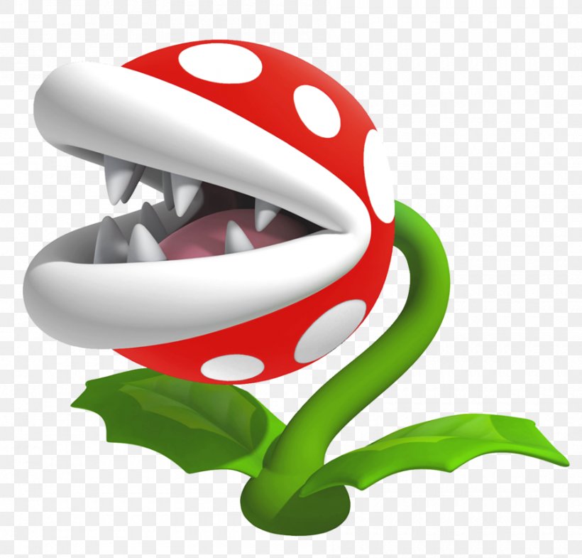 Mario Bowser Piranha Plant Bill Bala, PNG, 900x862px, Mario, Baby Luigi, Bill Bala, Bobomb, Bowser Download Free