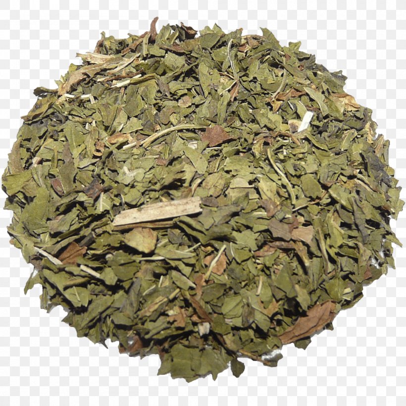 Matcha Flowering Tea Green Tea Organic Food, PNG, 1000x1000px, Matcha, Bancha, Flavor, Flowering Tea, Green Tea Download Free