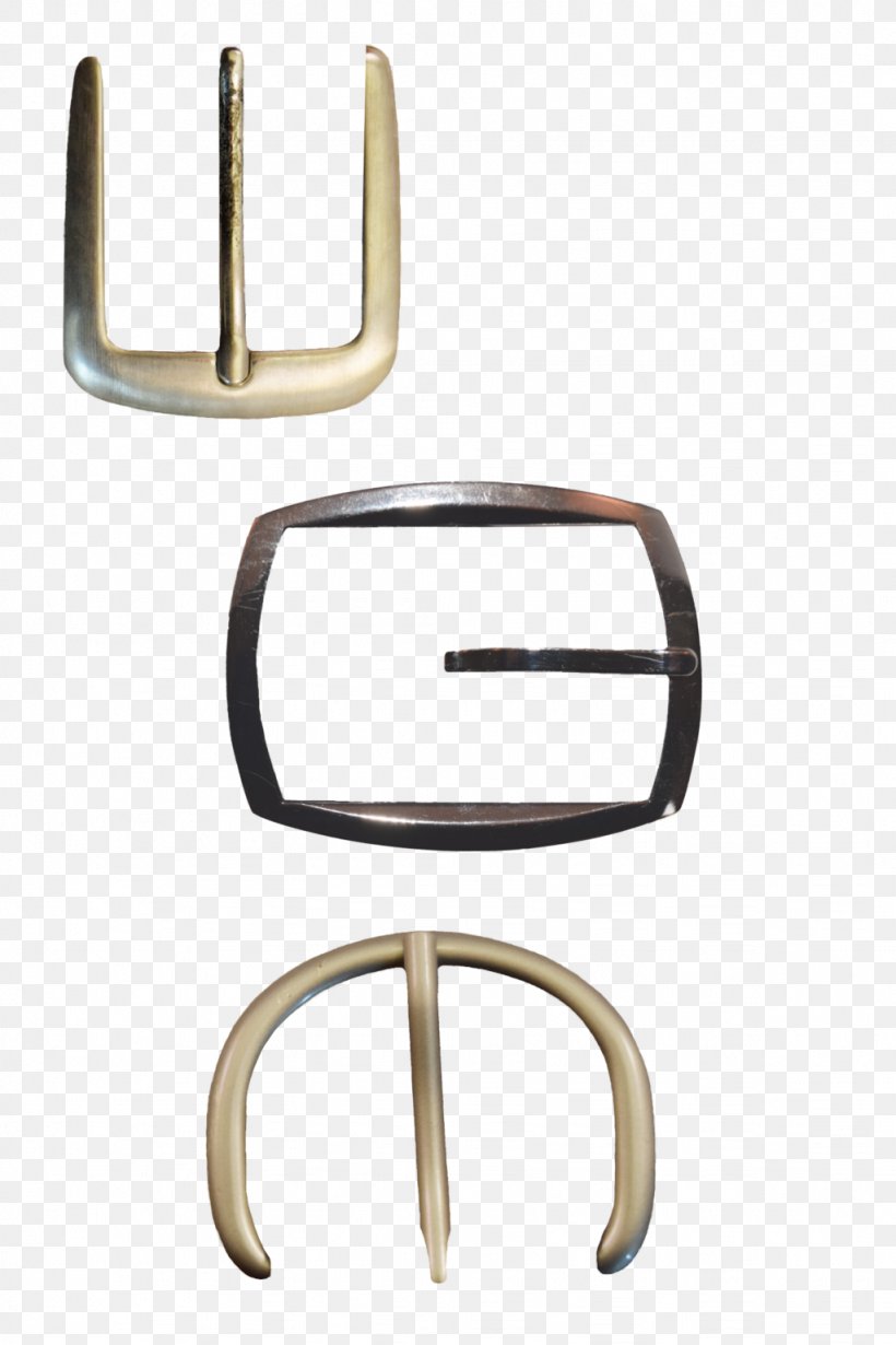 Metal Buckle Stock, PNG, 1024x1536px, Metal, Armoires Wardrobes, Brain, Buckle, Chair Download Free